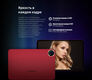 Планшет Teclast T65 Plus Premium set G99 (2.0) 8C RAM8Gb ROM256Gb 12.95