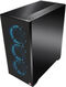 ПК IRU Strato 710Z7GP TWR i7 13700KF (3.4) 32Gb SSD1Tb RTX5070 12Gb без ОС GbitEth 850W черный (RUS) (2134687) ПК IRU Strato 710Z7GP TWR i7 13700KF (3.4) 32Gb SSD1Tb RTX5070 12Gb без ОС GbitEth 850W черный (RUS) (2134687)