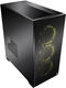 ПК IRU Strato 710Z7GP TWR i5 12600K (3.7) 32Gb SSD1Tb UHDG 770 без ОС GbitEth 850W черный (RUS) (2134692)