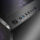 ПК IRU Strato 710Z7GP TWR i5 12600K (3.7) 32Gb SSD1Tb UHDG 770 без ОС GbitEth 850W черный (RUS) (2134692)