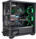 ПК IRU Strato 710Z7GP TWR i5 12600K (3.7) 32Gb SSD1Tb UHDG 770 без ОС GbitEth 850W черный (RUS) (2134692)