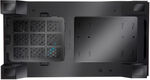 ПК IRU Strato 710Z7GP TWR i5 12600K (3.7) 32Gb SSD1Tb UHDG 770 без ОС GbitEth 850W черный (RUS) (2134692)