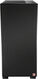 ПК IRU Strato 710Z7GP TWR i5 12600K (3.7) 32Gb SSD1Tb UHDG 770 без ОС GbitEth 850W черный (RUS) (2134692)