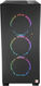 ПК IRU Strato 710Z7GP TWR i5 12600K (3.7) 32Gb SSD1Tb UHDG 770 без ОС GbitEth 850W черный (RUS) (2134692)