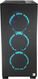 ПК IRU Strato 710Z7GP TWR i5 12600K (3.7) 32Gb SSD1Tb UHDG 770 без ОС GbitEth 850W черный (RUS) (2134692)