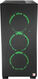 ПК IRU Strato 710Z7GP TWR i5 12600K (3.7) 32Gb SSD1Tb UHDG 770 без ОС GbitEth 850W черный (RUS) (2134692)