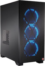 ПК IRU Strato 710Z7GP TWR Core i9 14900K (3.2) 64Gb SSD1Tb UHDG 770 FreeDOS GbitEth 850W черный (RUS) (2135201)&nbsp;<img style='position: relative;margin:0' src='/image/only_to_order_edit.gif' alt='На заказ' title='На заказ' />
