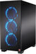 ПК IRU Strato 710Z7GP TWR i7 13700K (3.4) 64Gb SSD1Tb UHDG 770 FreeDOS GbitEth 850W черный (RUS) (2135204) ПК IRU Strato 710Z7GP TWR i7 13700K (3.4) 64Gb SSD1Tb UHDG 770 FreeDOS GbitEth 850W черный (RUS) (2135204)