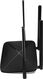 Роутер беспроводной Mercusys MB115-4G N300 10/100BASE-TX/4G cat. 4 черный Роутер беспроводной Mercusys MB115-4G N300 10/100BASE-TX/4G cat. 4 черный