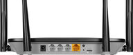Роутер беспроводной Mercusys MB115-4G N300 10/100BASE-TX/4G cat. 4 черный Роутер беспроводной Mercusys MB115-4G N300 10/100BASE-TX/4G cat. 4 черный