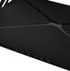 Роутер беспроводной Mercusys MB115-4G N300 10/100BASE-TX/4G cat. 4 черный Роутер беспроводной Mercusys MB115-4G N300 10/100BASE-TX/4G cat. 4 черный