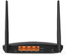 Роутер беспроводной TP-Link Archer MR402 AC1200 10/100BASE-TX/3G/4G черный Роутер беспроводной TP-Link Archer MR402 AC1200 10/100BASE-TX/3G/4G черный