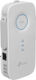 Повторитель беспроводного сигнала TP-Link RE550 AC1900 10/100/1000BASE-TX белый Повторитель беспроводного сигнала TP-Link RE550 AC1900 10/100/1000BASE-TX белый
