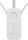 Повторитель беспроводного сигнала TP-Link RE550 AC1900 10/100/1000BASE-TX белый Повторитель беспроводного сигнала TP-Link RE550 AC1900 10/100/1000BASE-TX белый
