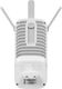 Повторитель беспроводного сигнала TP-Link RE550 AC1900 10/100/1000BASE-TX белый Повторитель беспроводного сигнала TP-Link RE550 AC1900 10/100/1000BASE-TX белый