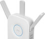 Повторитель беспроводного сигнала TP-Link RE550 AC1900 10/100/1000BASE-TX белый Повторитель беспроводного сигнала TP-Link RE550 AC1900 10/100/1000BASE-TX белый