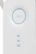 Повторитель беспроводного сигнала TP-Link RE550 AC1900 10/100/1000BASE-TX белый Повторитель беспроводного сигнала TP-Link RE550 AC1900 10/100/1000BASE-TX белый