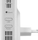 Повторитель беспроводного сигнала TP-Link RE550 AC1900 10/100/1000BASE-TX белый Повторитель беспроводного сигнала TP-Link RE550 AC1900 10/100/1000BASE-TX белый