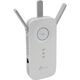 Повторитель беспроводного сигнала TP-Link RE550 AC1900 10/100/1000BASE-TX белый Повторитель беспроводного сигнала TP-Link RE550 AC1900 10/100/1000BASE-TX белый