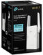 Повторитель беспроводного сигнала TP-Link RE235BE BE3600 Wi-Fi белый Повторитель беспроводного сигнала TP-Link RE235BE BE3600 Wi-Fi белый