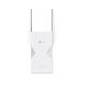Повторитель беспроводного сигнала TP-Link RE235BE BE3600 Wi-Fi белый Повторитель беспроводного сигнала TP-Link RE235BE BE3600 Wi-Fi белый