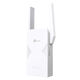 Повторитель беспроводного сигнала TP-Link RE235BE BE3600 Wi-Fi белый Повторитель беспроводного сигнала TP-Link RE235BE BE3600 Wi-Fi белый