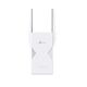 Повторитель беспроводного сигнала TP-Link RE235BE BE3600 Wi-Fi белый Повторитель беспроводного сигнала TP-Link RE235BE BE3600 Wi-Fi белый