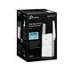 Повторитель беспроводного сигнала TP-Link RE235BE BE3600 Wi-Fi белый