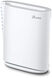 Повторитель беспроводного сигнала TP-Link RE900XD AX6000 Wi-Fi белый Повторитель беспроводного сигнала TP-Link RE900XD AX6000 Wi-Fi белый