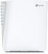 Повторитель беспроводного сигнала TP-Link RE900XD AX6000 Wi-Fi белый Повторитель беспроводного сигнала TP-Link RE900XD AX6000 Wi-Fi белый