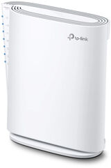 Повторитель беспроводного сигнала TP-Link RE900XD AX6000 Wi-Fi белый&nbsp;<img style='position: relative;margin:0' src='/image/only_to_order_edit.gif' alt='На заказ' title='На заказ' />