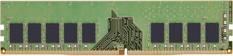 Память DDR4 Kingston KTL-TS426S8/8G DIMM ECC Reg PC4-21300 CL19 2666MHz