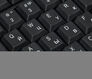 Oklick
Клавиатура + мышь Оклик 210M клав:черный мышь:черный USB беспроводная (612841)