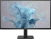 Монитор Philips 24.5 Монитор Philips 24.5