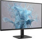 Монитор Philips 24.5 Монитор Philips 24.5