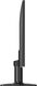 Монитор Philips 24.5 Монитор Philips 24.5