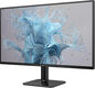 Монитор Philips 24.5 Монитор Philips 24.5