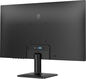 Монитор Philips 24.5