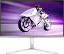 Монитор Philips 31.5 Монитор Philips 31.5
