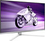 Монитор Philips 31.5 Монитор Philips 31.5