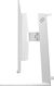 Монитор Philips 31.5 Монитор Philips 31.5