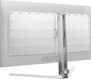 Монитор Philips 31.5 Монитор Philips 31.5