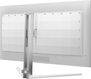 Монитор Philips 31.5 Монитор Philips 31.5