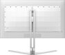 Монитор Philips 26.5 Монитор Philips 26.5