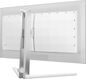 Монитор Philips 26.5 Монитор Philips 26.5