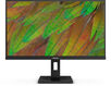 Монитор Philips 27 Монитор Philips 27