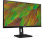 Монитор Philips 27 Монитор Philips 27