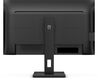 Монитор Philips 27 Монитор Philips 27