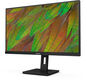 Монитор Philips 27 Монитор Philips 27