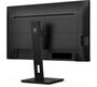 Монитор Philips 27 Монитор Philips 27